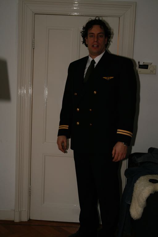 EOS IMG_20100125_1624