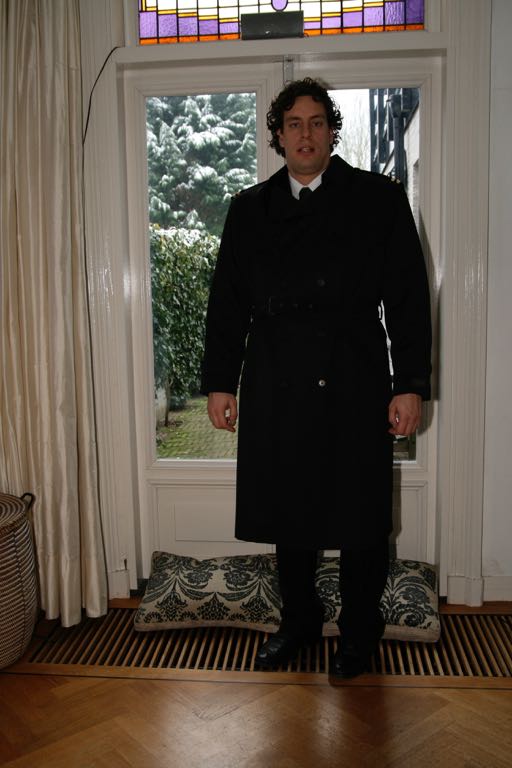 EOS IMG_20100125_1638