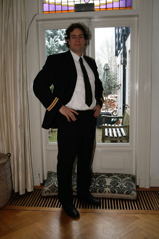 EOS IMG_20100125_1642