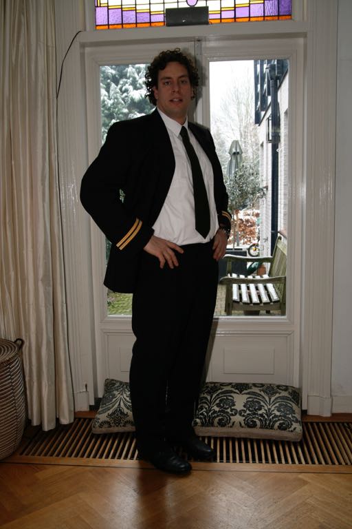 EOS IMG_20100125_1643