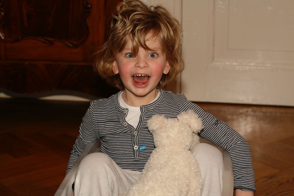 EOS IMG_20100225_1657