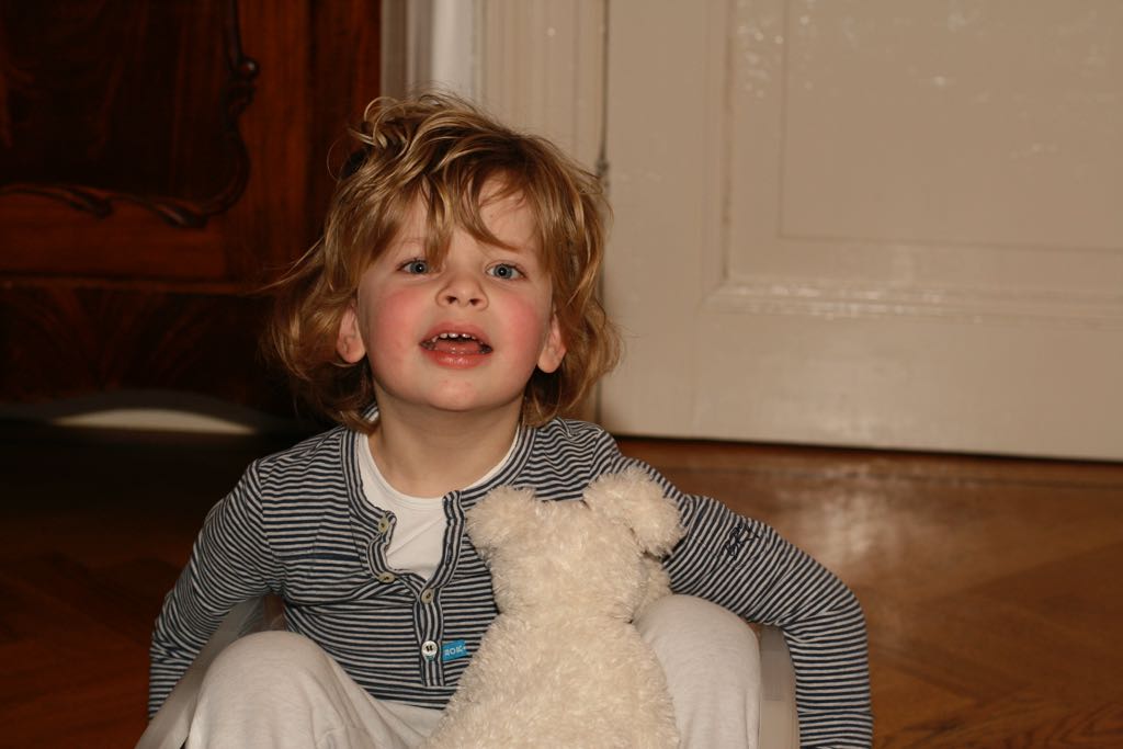 EOS IMG_20100225_1658