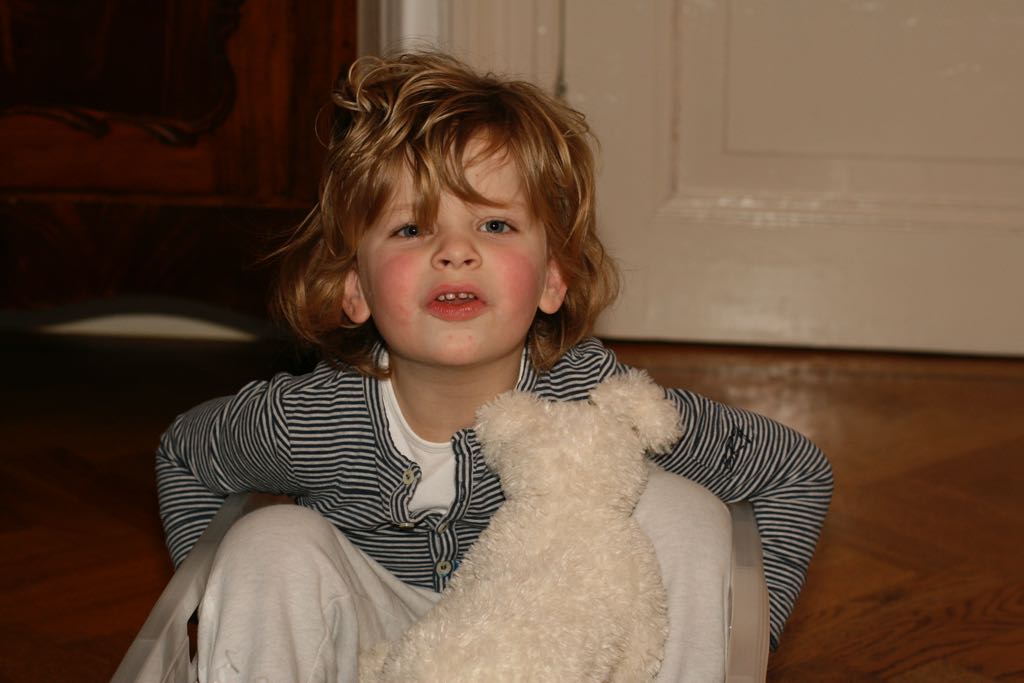 EOS IMG_20100225_1659