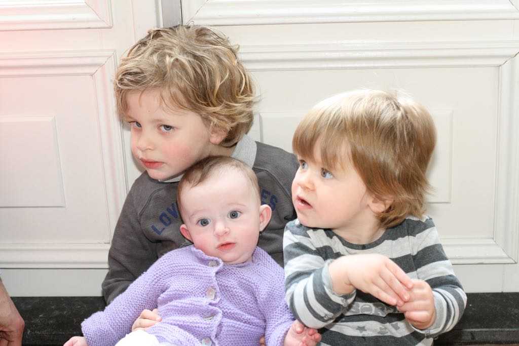 EOS IMG_20100321_1669