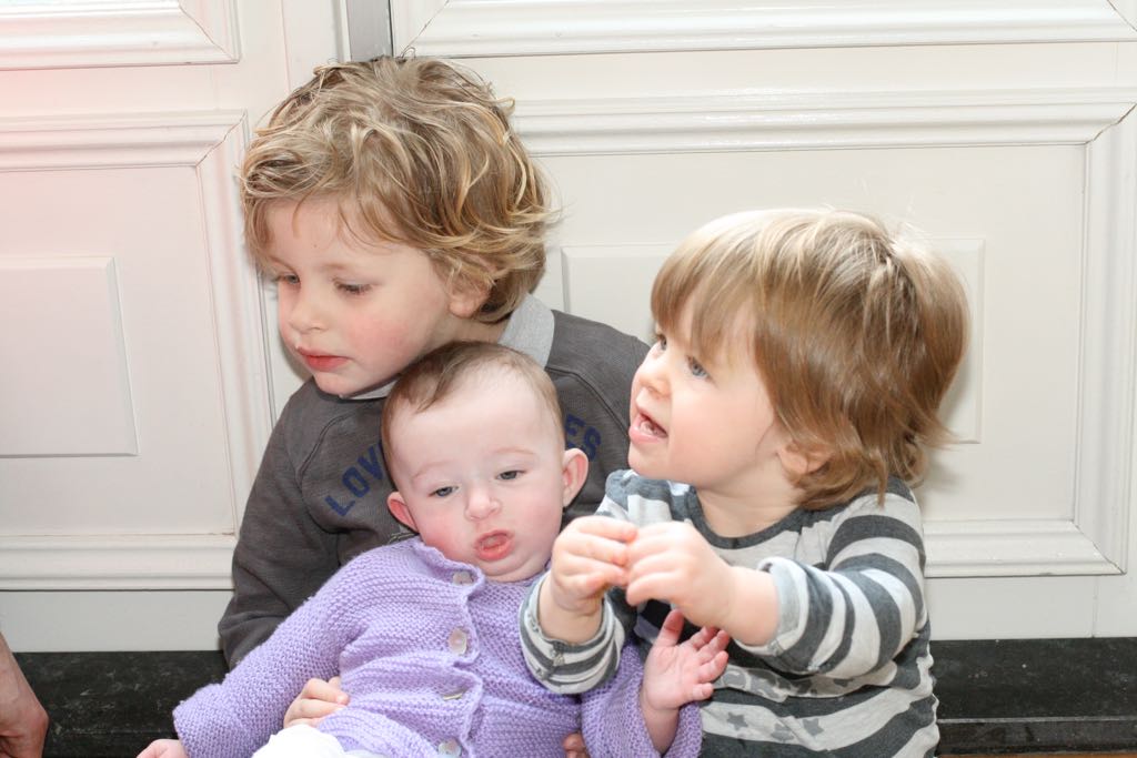 EOS IMG_20100321_1670