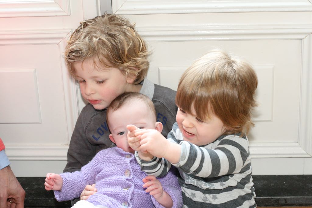 EOS IMG_20100321_1671