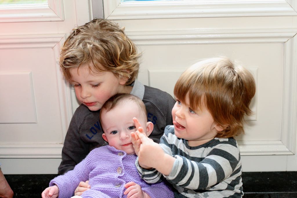 EOS IMG_20100321_1672