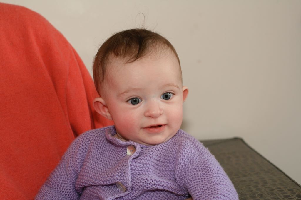 EOS IMG_20100321_1683