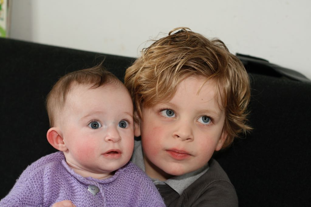 EOS IMG_20100321_1689