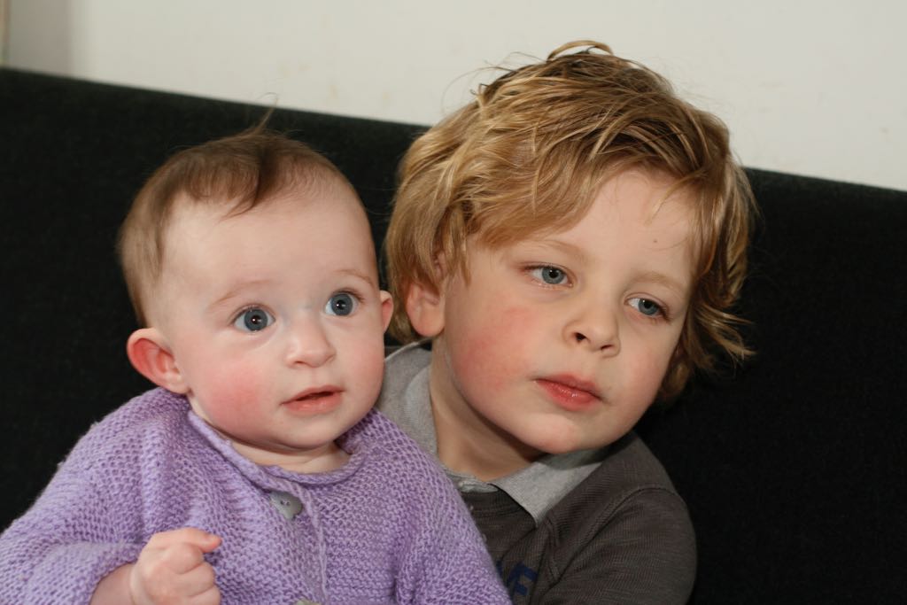EOS IMG_20100321_1691
