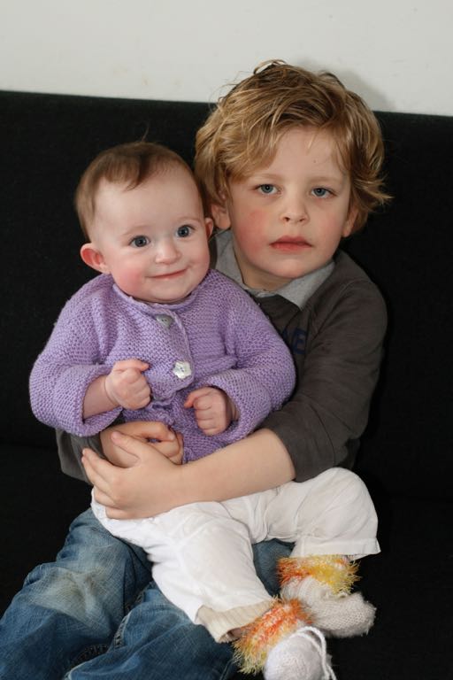 EOS IMG_20100321_1692