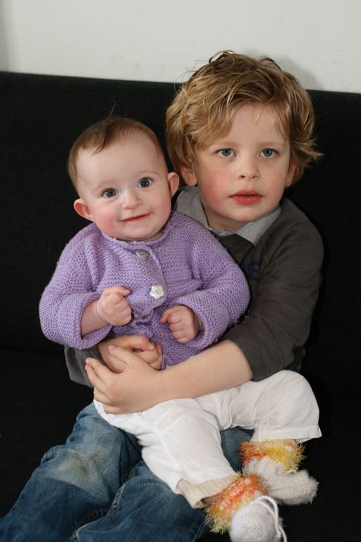 EOS IMG_20100321_1693