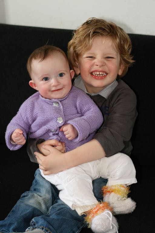 EOS IMG_20100321_1697