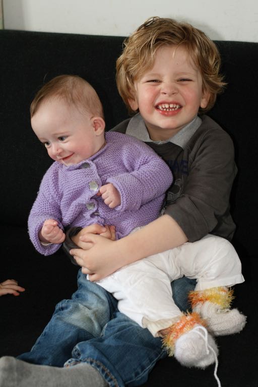 EOS IMG_20100321_1699