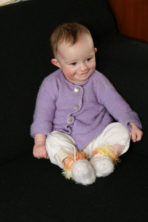 EOS IMG_20100321_1703