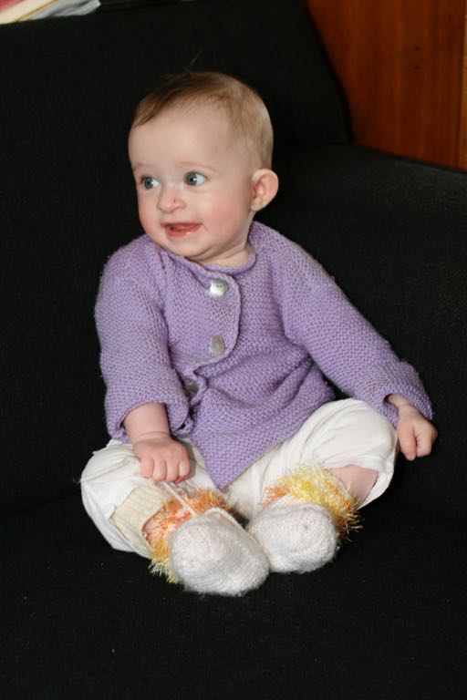 EOS IMG_20100321_1706