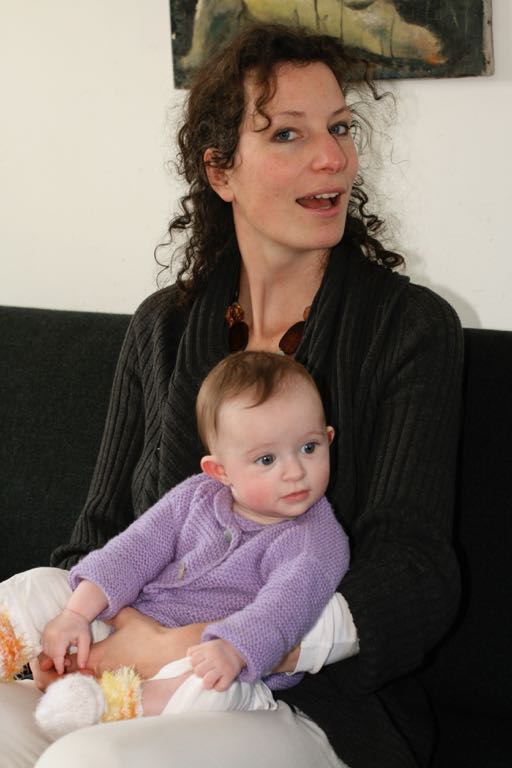 EOS IMG_20100321_1709