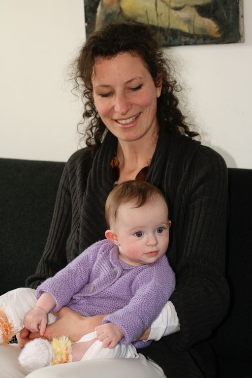 EOS IMG_20100321_1710