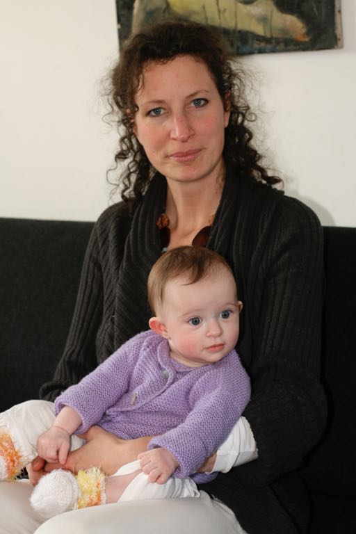 EOS IMG_20100321_1712