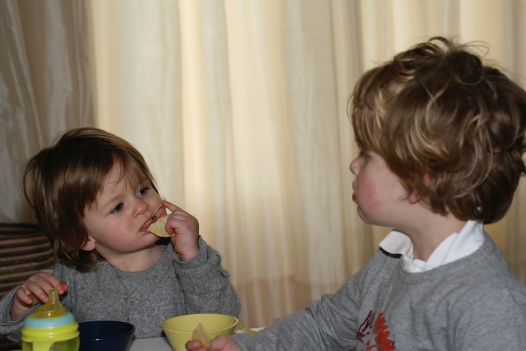 EOS IMG_20100328_1713