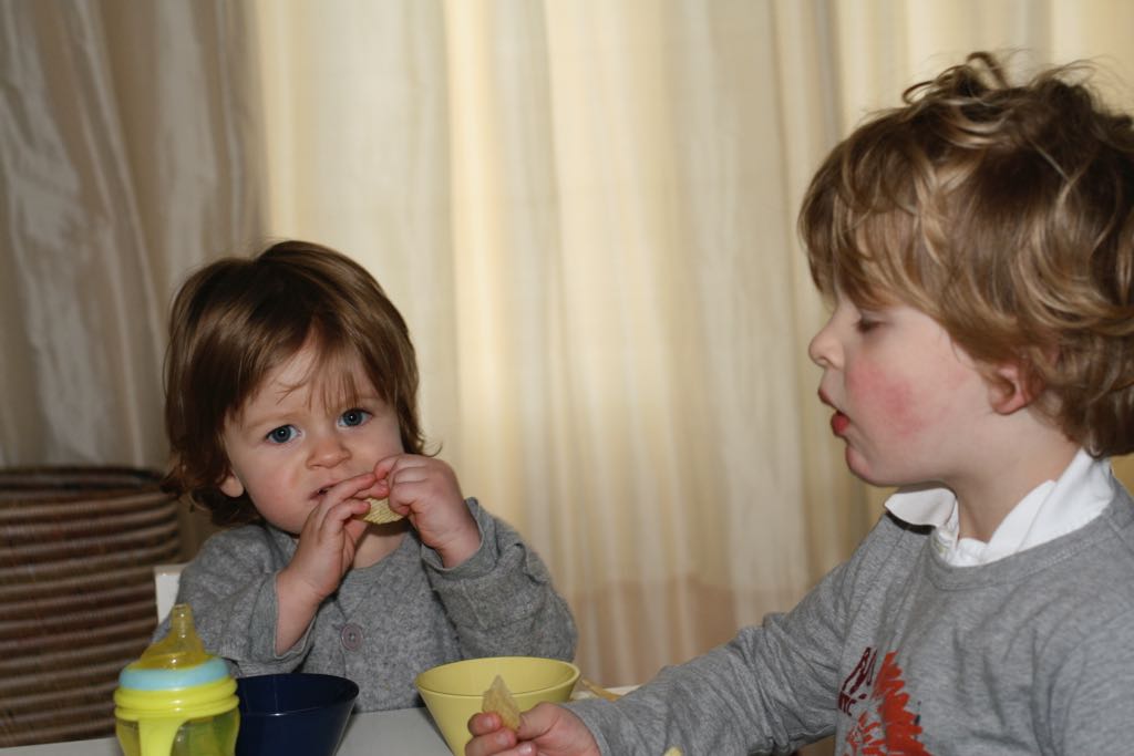 EOS IMG_20100328_1714