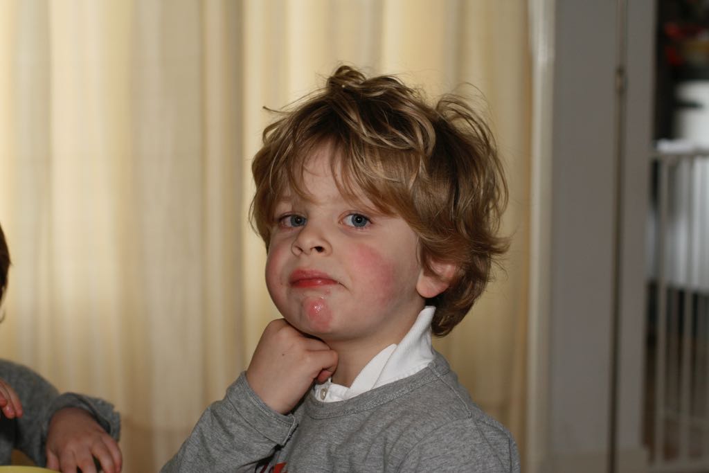 EOS IMG_20100328_1719