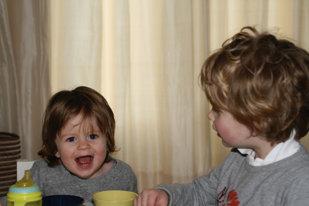 EOS IMG_20100328_1721