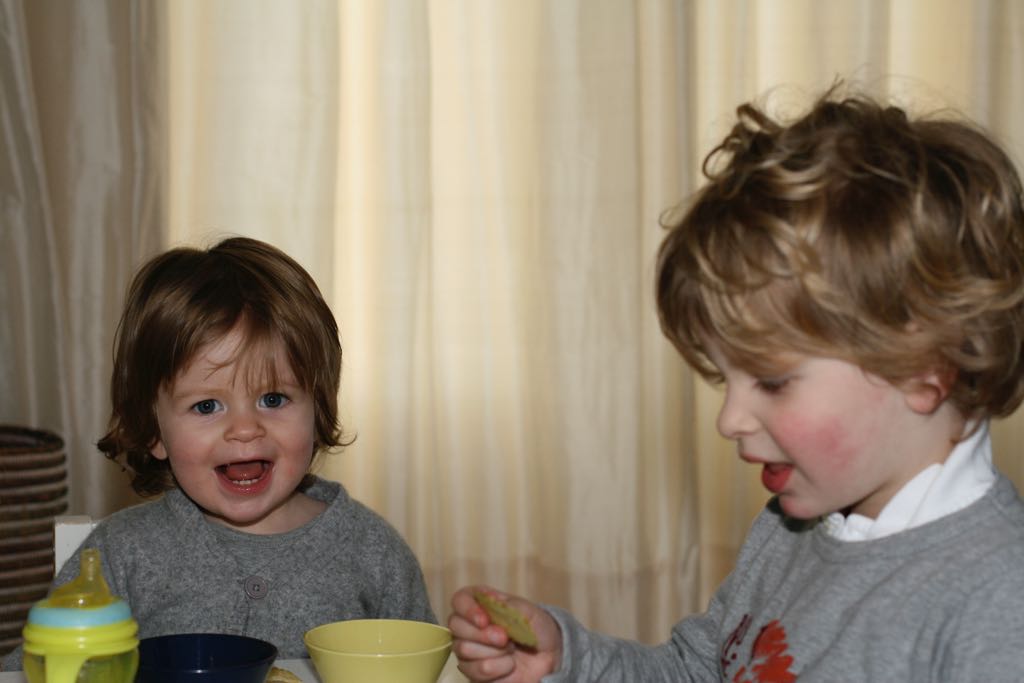 EOS IMG_20100328_1723