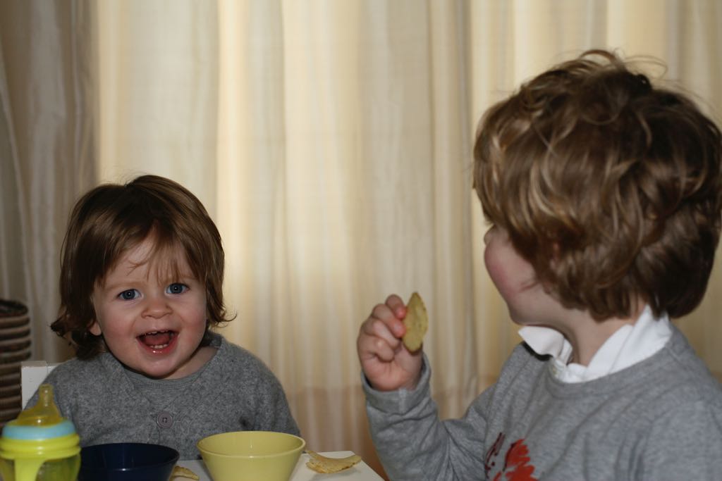 EOS IMG_20100328_1726