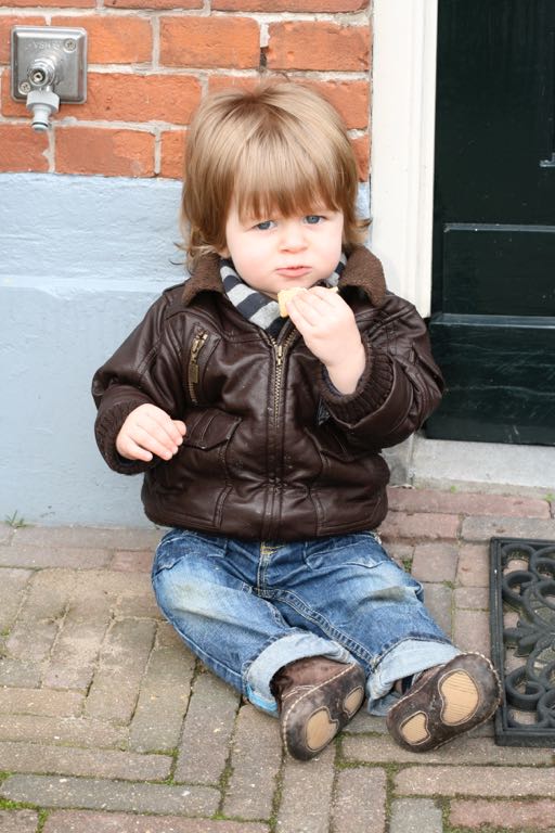 EOS IMG_20100329_1731