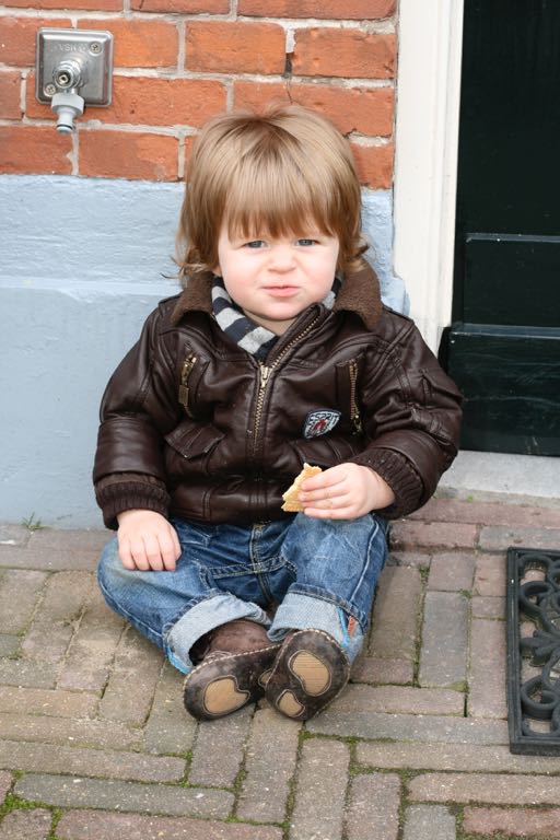 EOS IMG_20100329_1733