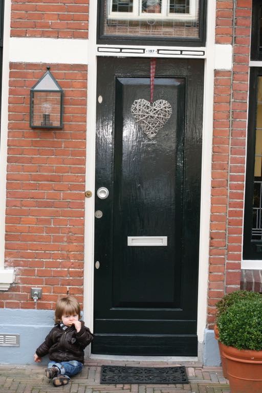 EOS IMG_20100329_1735
