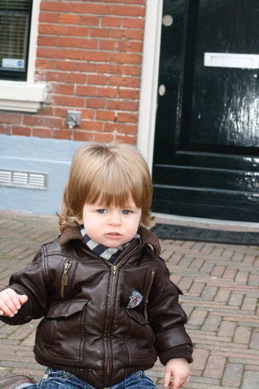 EOS IMG_20100329_1740