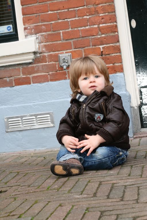 EOS IMG_20100329_1743