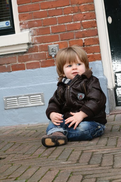 EOS IMG_20100329_1745
