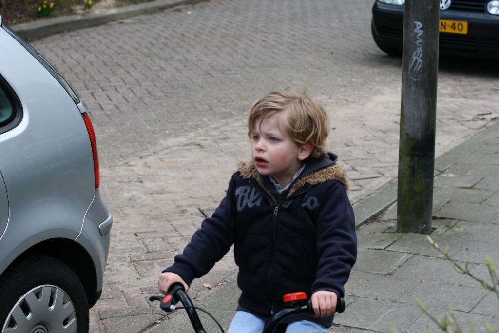 EOS IMG_20100329_1753
