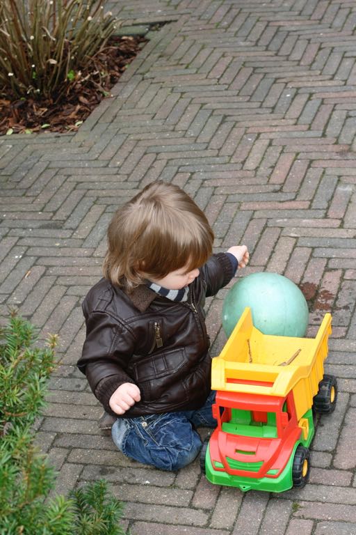 EOS IMG_20100329_1756