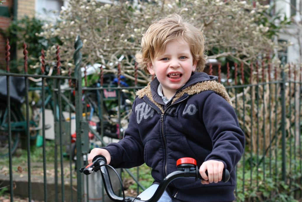 EOS IMG_20100329_1786