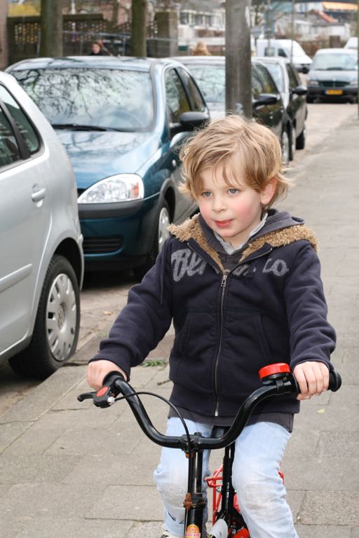 EOS IMG_20100329_1795