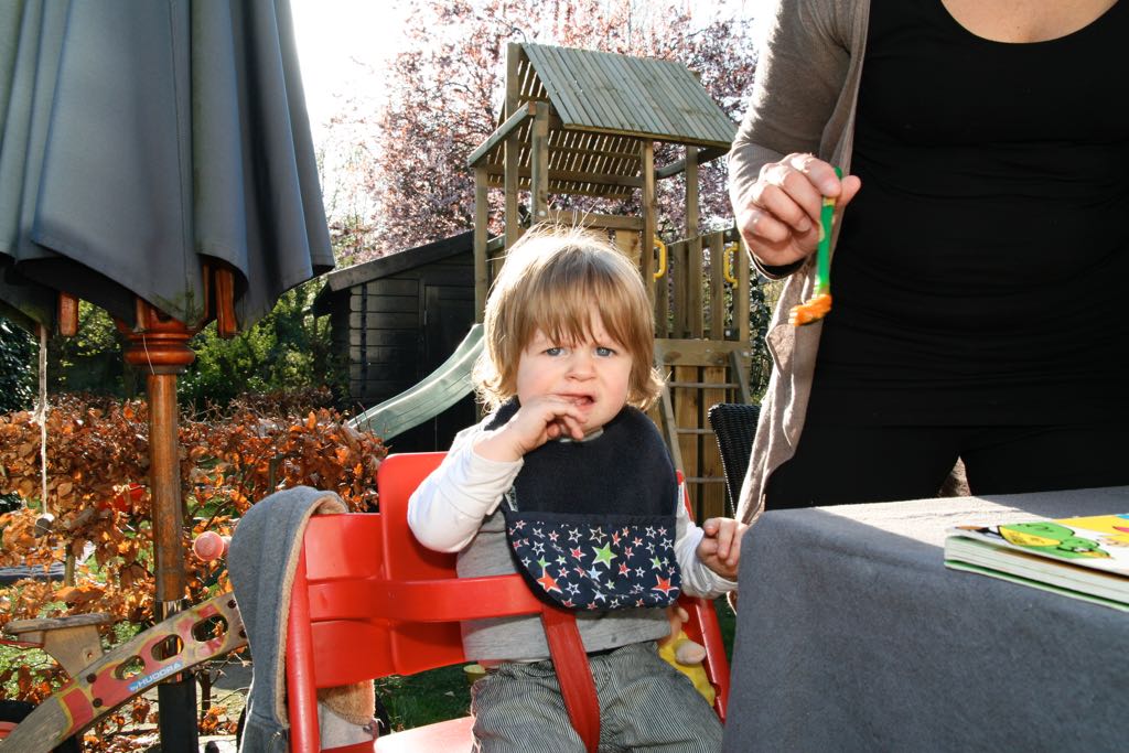 EOS IMG_20100417_1808