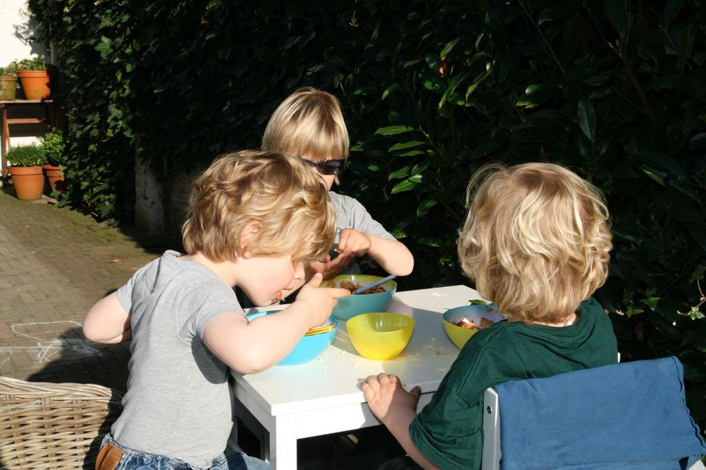 EOS IMG_20100417_1811