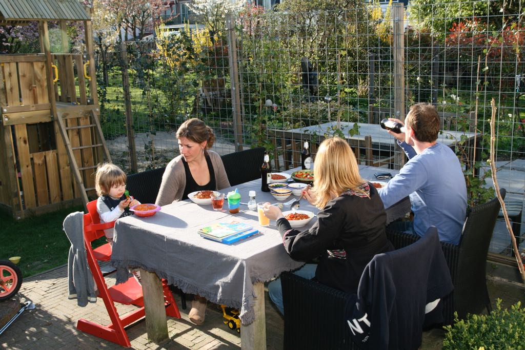 EOS IMG_20100417_1820