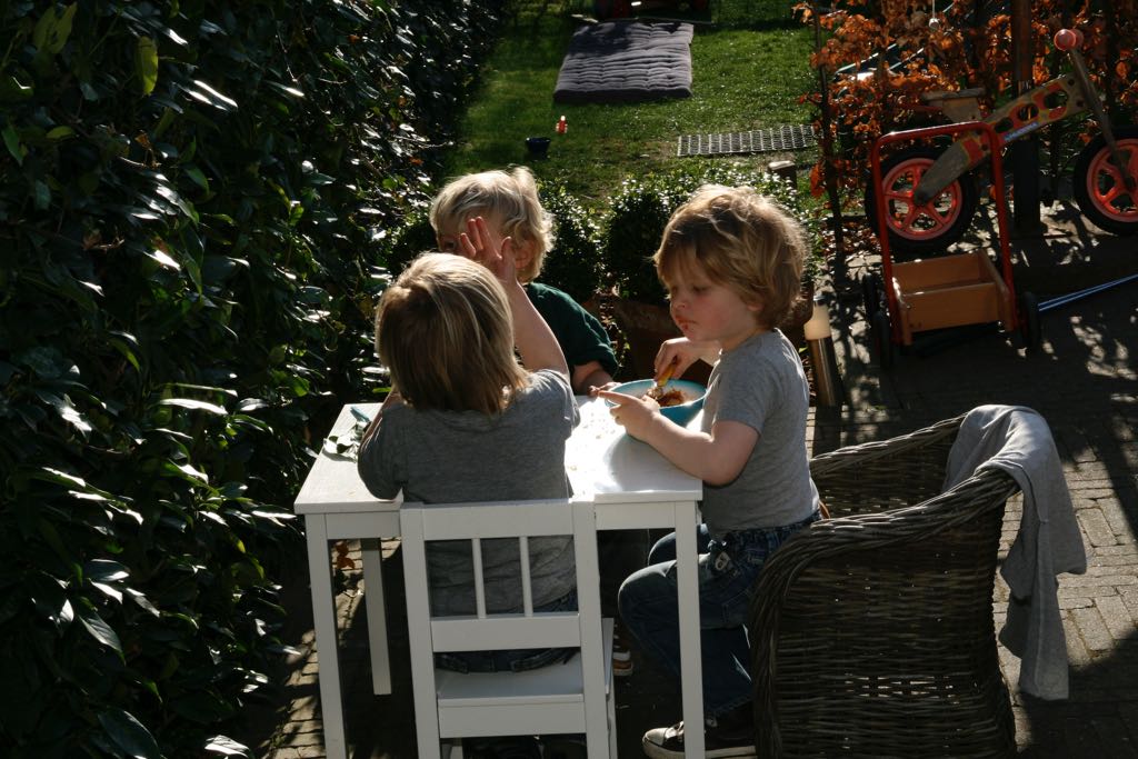 EOS IMG_20100417_1822