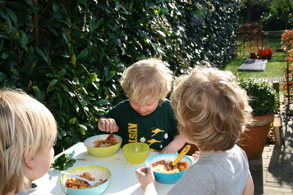 EOS IMG_20100417_1824