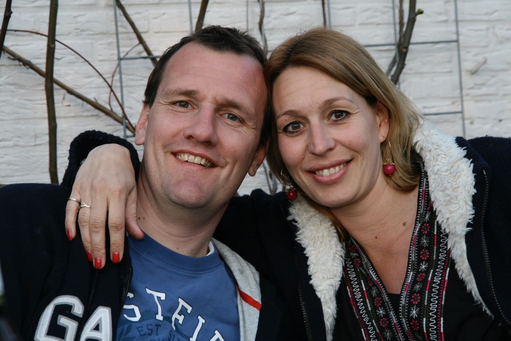EOS IMG_20100417_1838