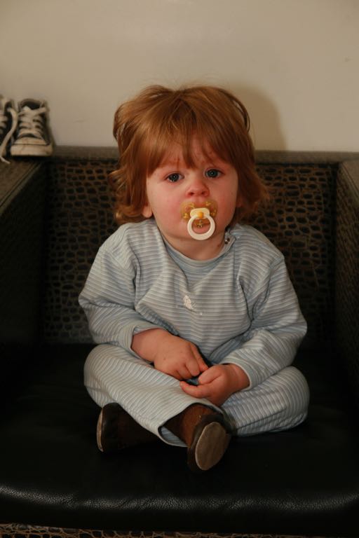 EOS IMG_20100418_1839