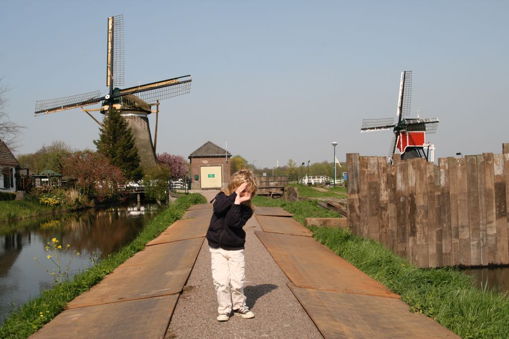 EOS IMG_20100418_1840