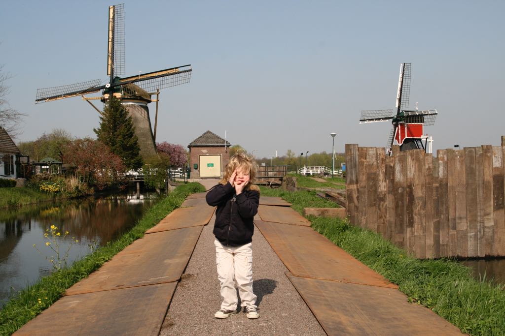 EOS IMG_20100418_1842