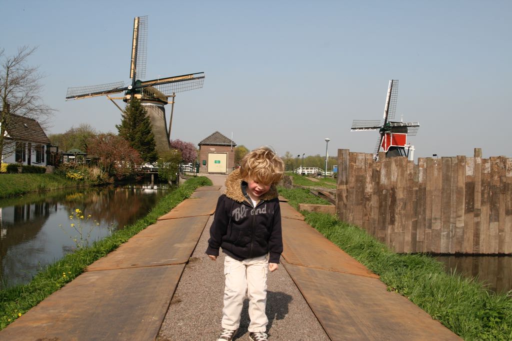 EOS IMG_20100418_1845