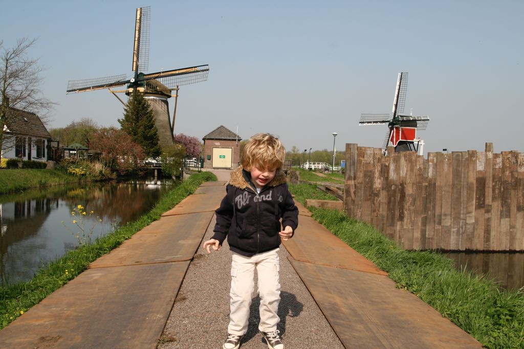 EOS IMG_20100418_1846